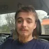 Ryan Alpha