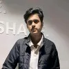 Shubham Maurya
