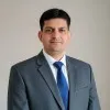Dharmendra Sikarwar