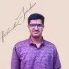 Harshwardhan Saindane