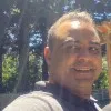 Marcio Melo