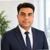 Mohd Saif