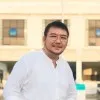 Alan Alvidera