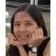 Flordeliza Villamor