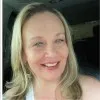 Karen Layer