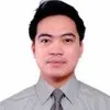 Michael de Paz