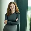 Samantha Marx