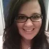Taryn Jarrell