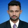 Sagar Nikam