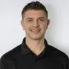 Nemo Nikic