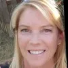 kelly syers