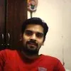 Aneesh Sreedhar
