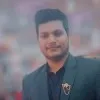 Sandeep Yadav