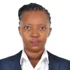 Dorothy Byaruhanga