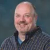 Chris Wright
