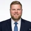 Tim Belcher