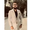 Abdelrahman Essam