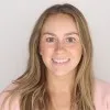 Lauren Joyce