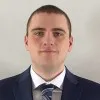 Cameron Johnston