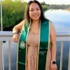 Susan Thao