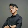 Yahya Anugrah Firdaus