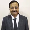 Sreedhar Mantha