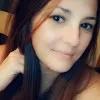 Candis Harris