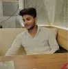 Prashant kumar