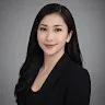 Mary Anthonete Tandoy