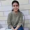 Shraddha Tiwari