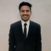 Aasutosh Agarwal