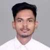 Prajwal Chaudhari