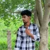 POORANACHANDRAN