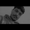 Shubham Handore
