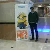 Ahmed Moamen