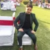 Shivam Batra