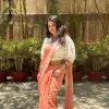 Pranjali Papnai