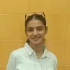 DIYA RAWAL