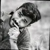 Ravi Kumar Jetti