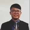 Yap Yung Sheng