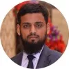 Hamza Afzaal