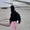 Rajani Mannem