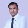 Kumar