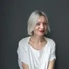 Helena Sienkiewicz