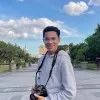 Wali Lolo