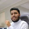 Meshari Al