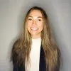 Lizzie Mackenzie