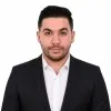Mohamed Obaid