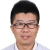Bill chen