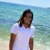 courtland davis